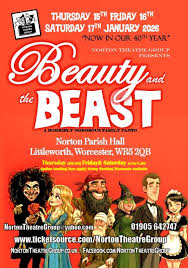 Image result for Worcester Norton Sports Club Ltd