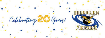 Image result for Grimsby Penguins Swimming Club