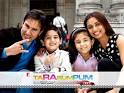 Tara Rum Pum | videos, music, lyrics and photos | Planet Lyrics