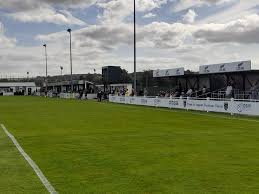 Image result for Penistone Church Football Club