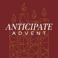 Image result for Lanreath Smbc