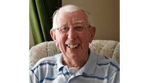 Image result for Godmanchester Town Cricket Club