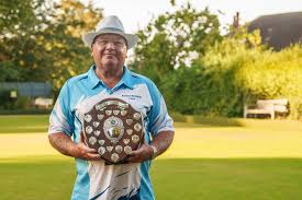 Image result for Bushfield Bowls Club