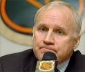 Introducing the Colin Campbell Wheel of Justice Blog! | 5-