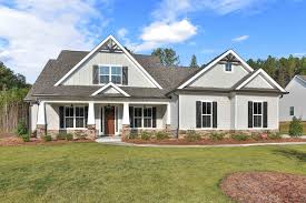 Image result for Bath Canoe Club