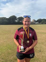 Image result for Werrington Cricket Club