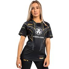 Image result for Женская футболка point winner