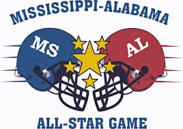 Image result for Bisley Allstars Football Club