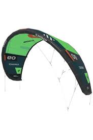 Image result for Mobius Flix Trick & Freestyle Kite Club