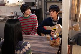 「森下タカシ　（ゲイくん）」の画像検索結果