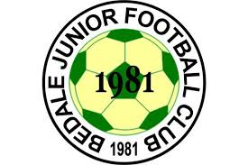 Image result for Boroughbridge Sports Association