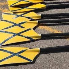 Image result for Hexham Rowing Club