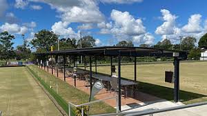 Image result for Balmoral Bowls Club