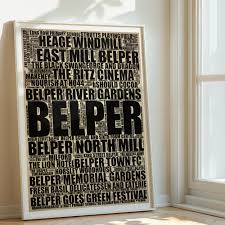 Image result for Belper Sub Aqua