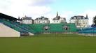 Home to a pre-Wimbledon - via Daymix