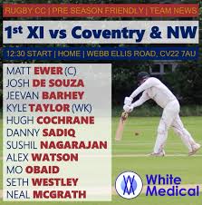 Image result for Oakfield Cricket Club