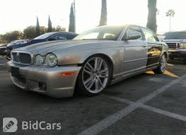 Image result for Astral Gold 2009 Jaguar