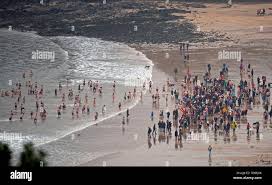 Image result for SwimSwansea