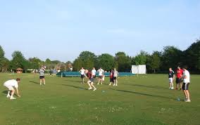 Image result for Sonning Cricket Club