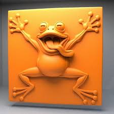 Image result for crazy frog