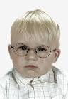 Achim Lippoth photography kids