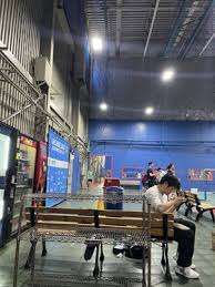 Image result for S B T M Badminton Club