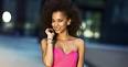      "dating sites for south africa Cleveland"