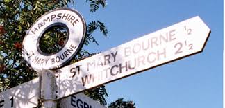 Image result for Bourne Badminton Club