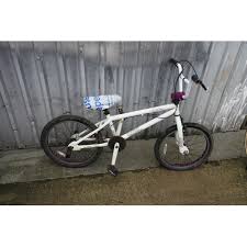 Image result for Decoy Bmx