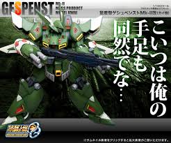 「カイ・キタムラ」の画像検索結果