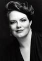 Matha Jane Howe (Contralto) - Short Biography - Howe-Martha-Jane-2[Lisa-Kohler-Early1990s]