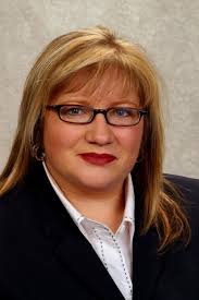 Yvonne Jones, MHA Cartwright L\u0026#39;Anse Au Clair District Opposition Critic for: Health and Community Service; Labrador Affairs and the Status of Women - Jones_Yvonne