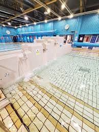 Image result for Mid Suffolk Leisure Centre Bowling Club