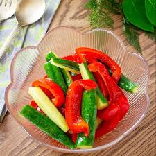 Image result for ごきぶりのピューレ