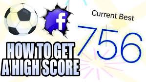 Image result for Footy Messenger