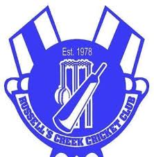 Image result for Runnymede Rascals Cricket Club