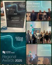 Image result for City Of Salford Amateur Swimming Club