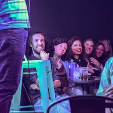 Image result for The Polytechnic Rambling Club