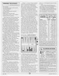 Image result for Dunblane Scrabble Club