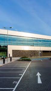 Image result for Borough Of Waltham Forest Swimming Club