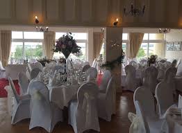 Image result for Harewood Downs Golf Club