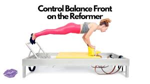 Image result for Body Control Pilates