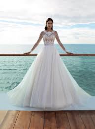 Image result for cosmobella