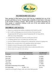 Image result for Sutton Green Golf Club