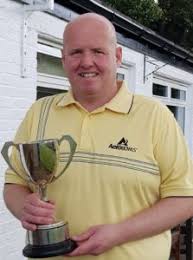 Image result for Haddington Bowling Club