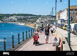 Image result for Penzance