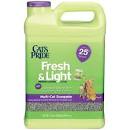 $1 Cat's Pride Cat Litter Coupon : Clippin' With Carie