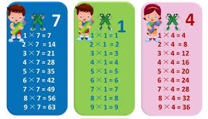 gamravlebis-ის სურათის შედეგი