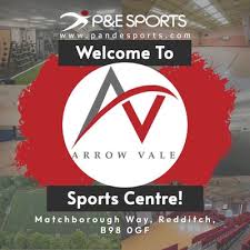 Image result for Arrow Vale Gym Club