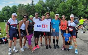 Image result for Cleveland Biketracks Triathlon Club